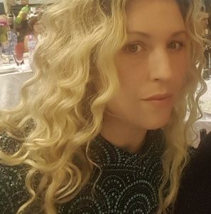 Meet your Posher, Bruna